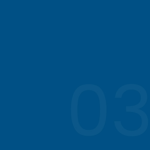 Asesoría Especializada