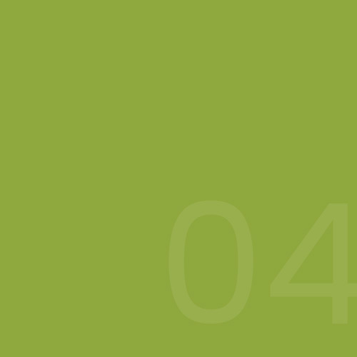 Seriedad y Cumplimiento