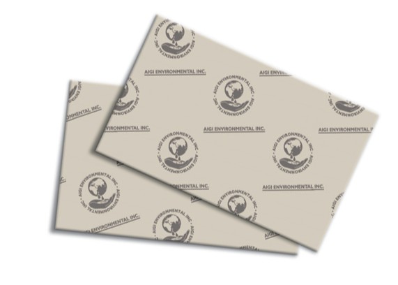 Lamina 350IM Lamina 350IM