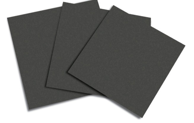 Lamina 39D Lamina 39D