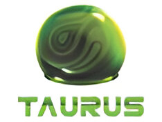 ikkkkk (2) (1) ikkkkk (2) (1)