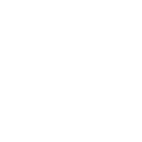 valvula-de-aceite (1)