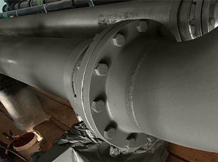 rust primer rust primer